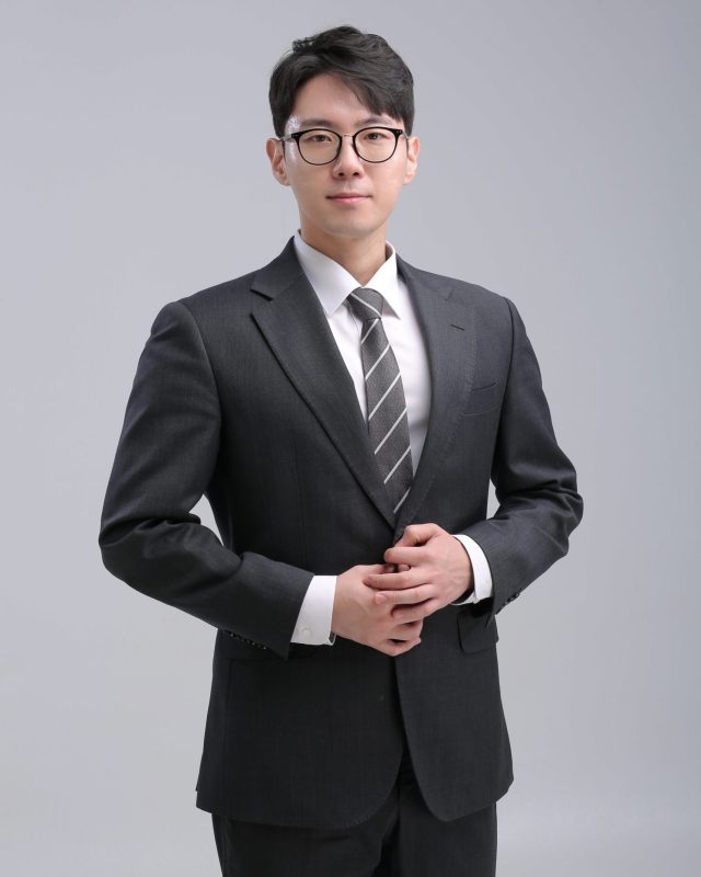 1-1(어깨 업)