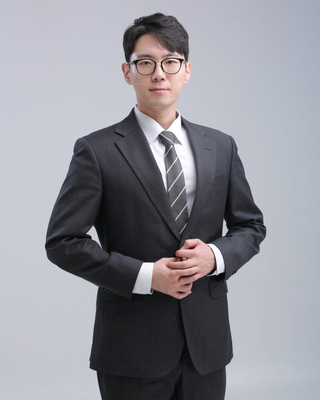 사진 1